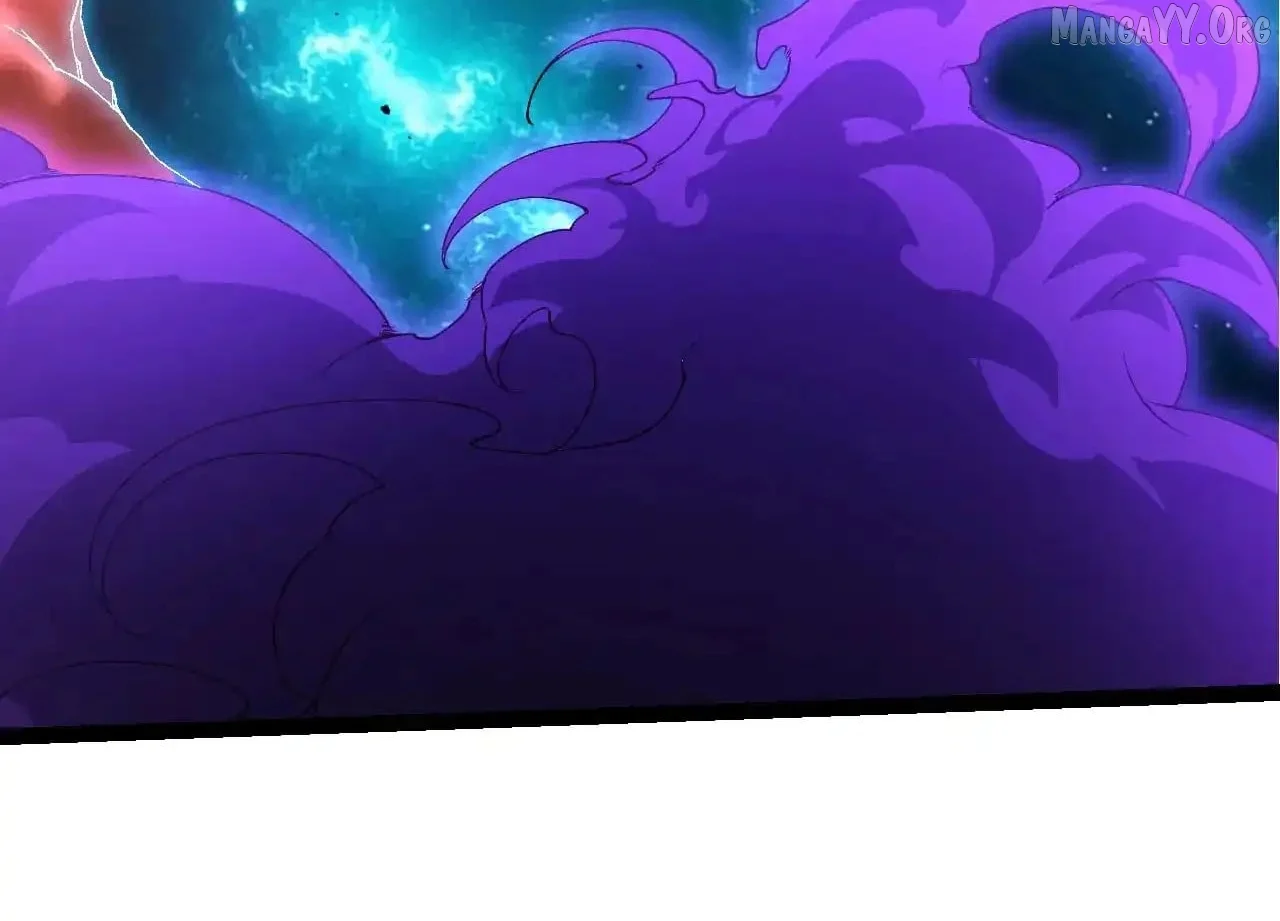 Evolution Begins With a Big Tree - Chapter 471 Page 40