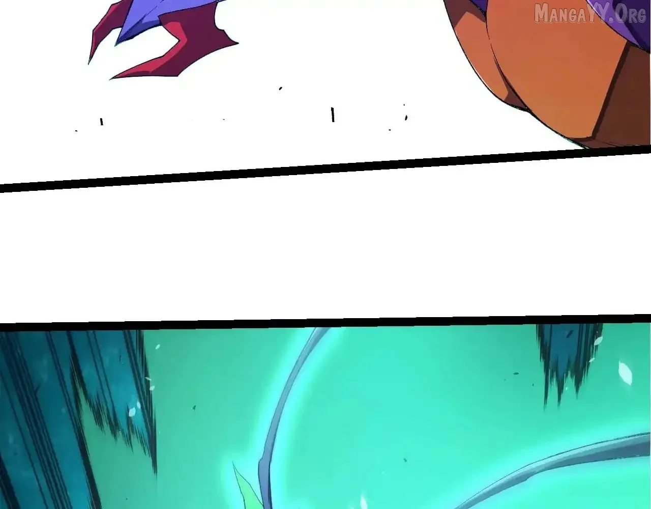 Evolution Begins With a Big Tree - Chapter 471 Page 42