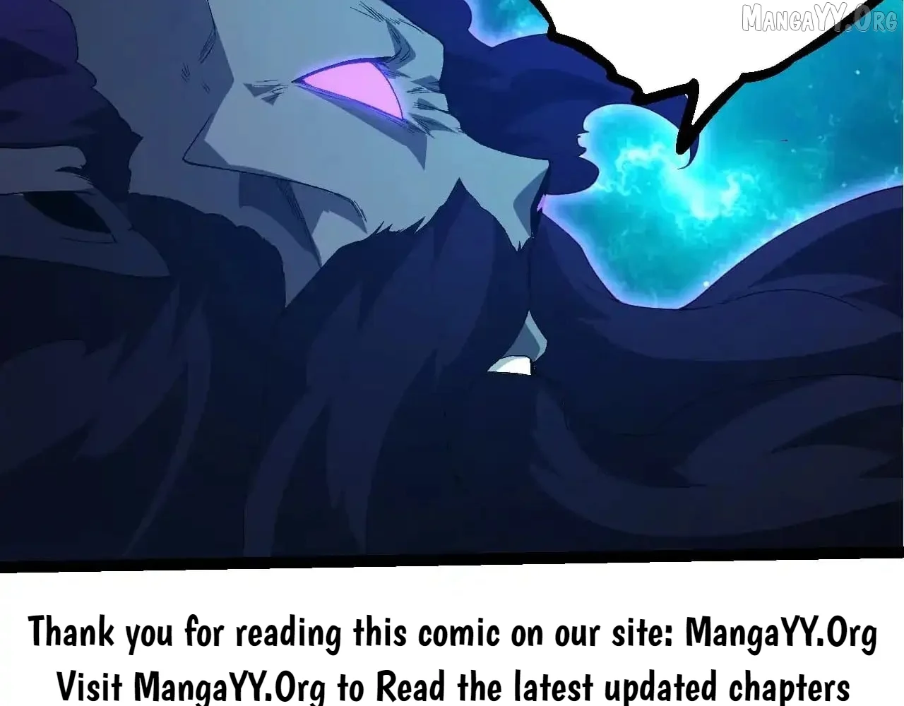 Evolution Begins With a Big Tree - Chapter 471 Page 45