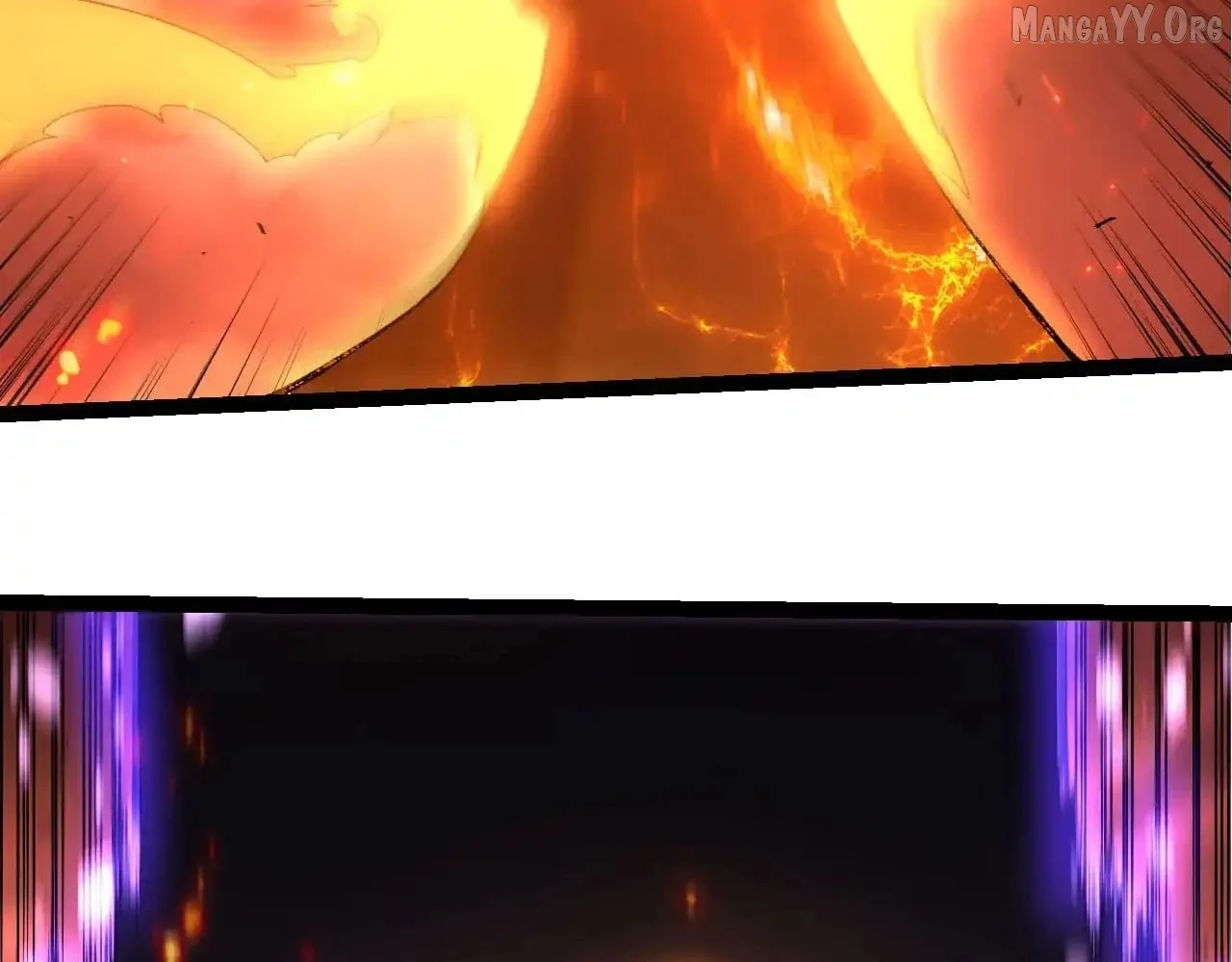 Evolution Begins With a Big Tree - Chapter 471 Page 57