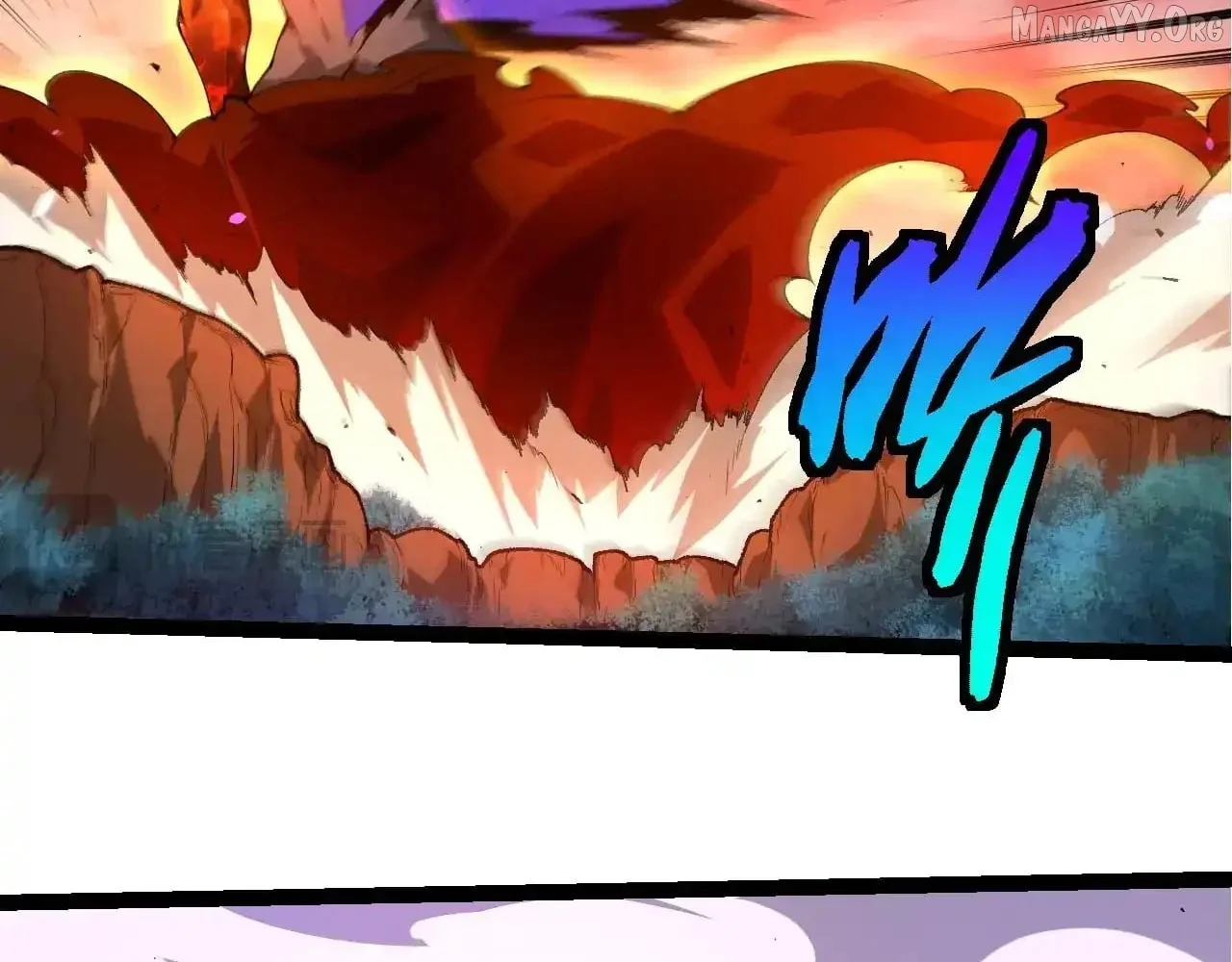 Evolution Begins With a Big Tree - Chapter 471 Page 67