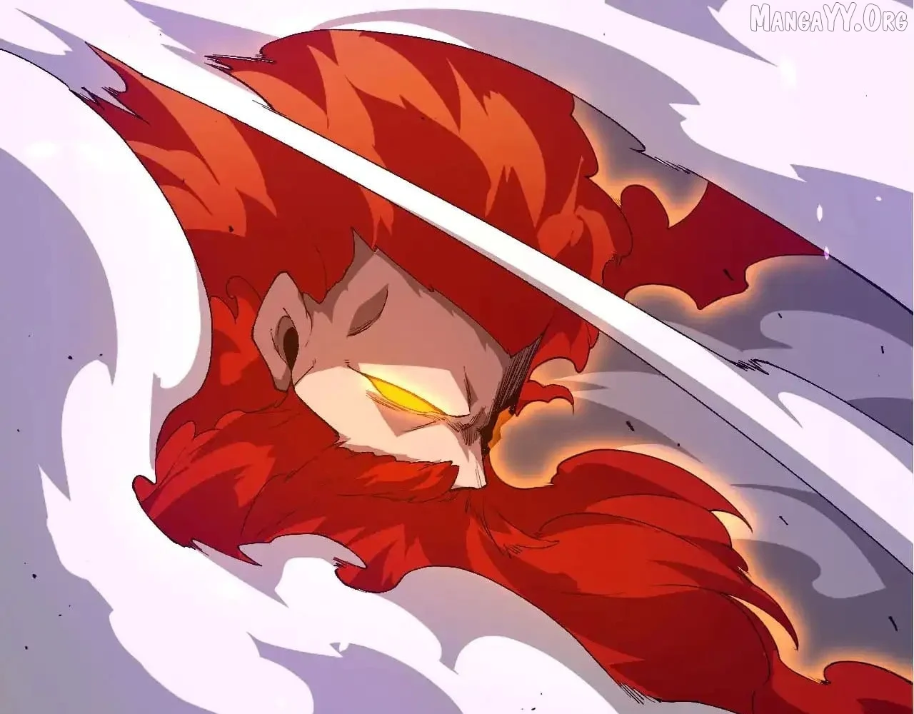 Evolution Begins With a Big Tree - Chapter 471 Page 68