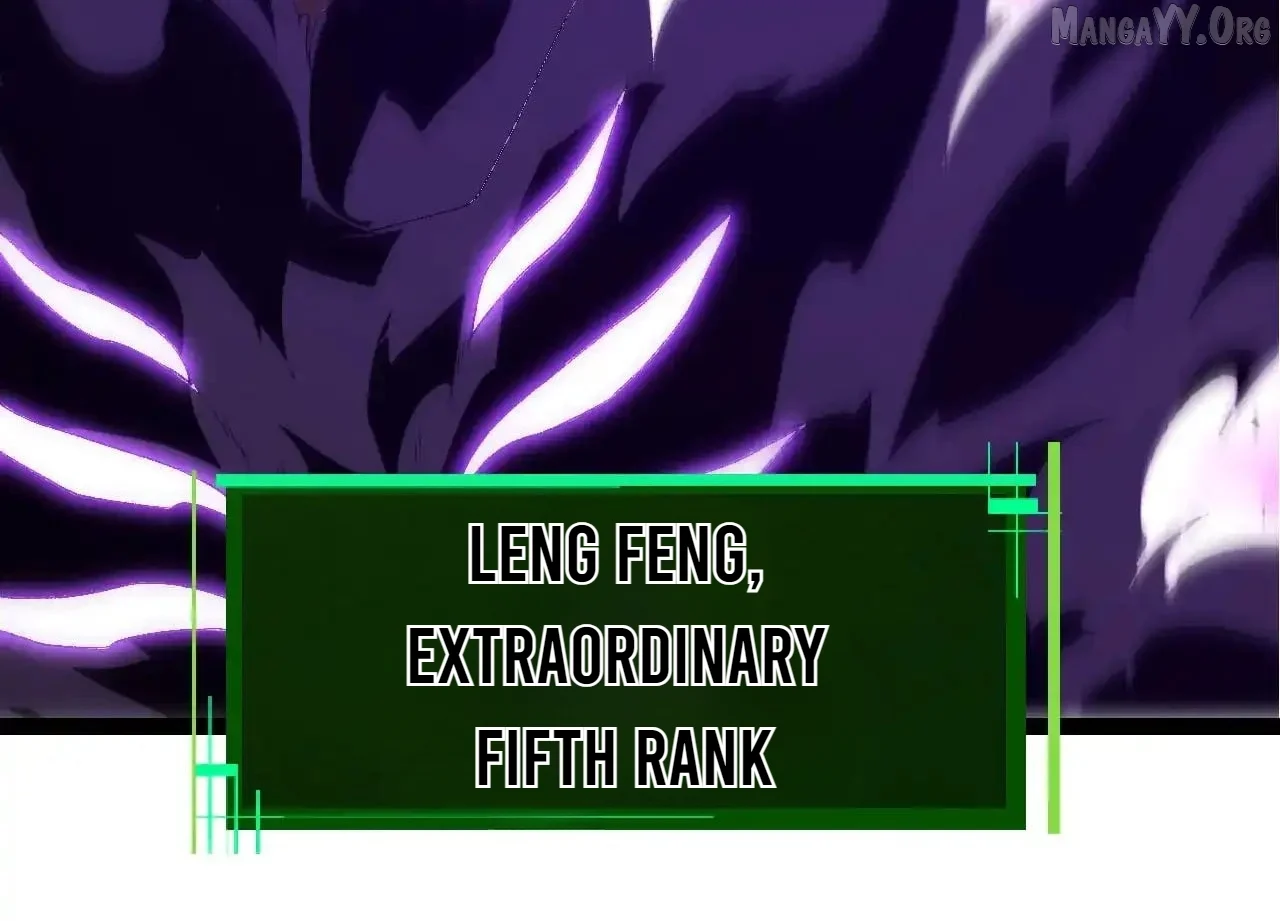 Evolution Begins With a Big Tree - Chapter 471 Page 70