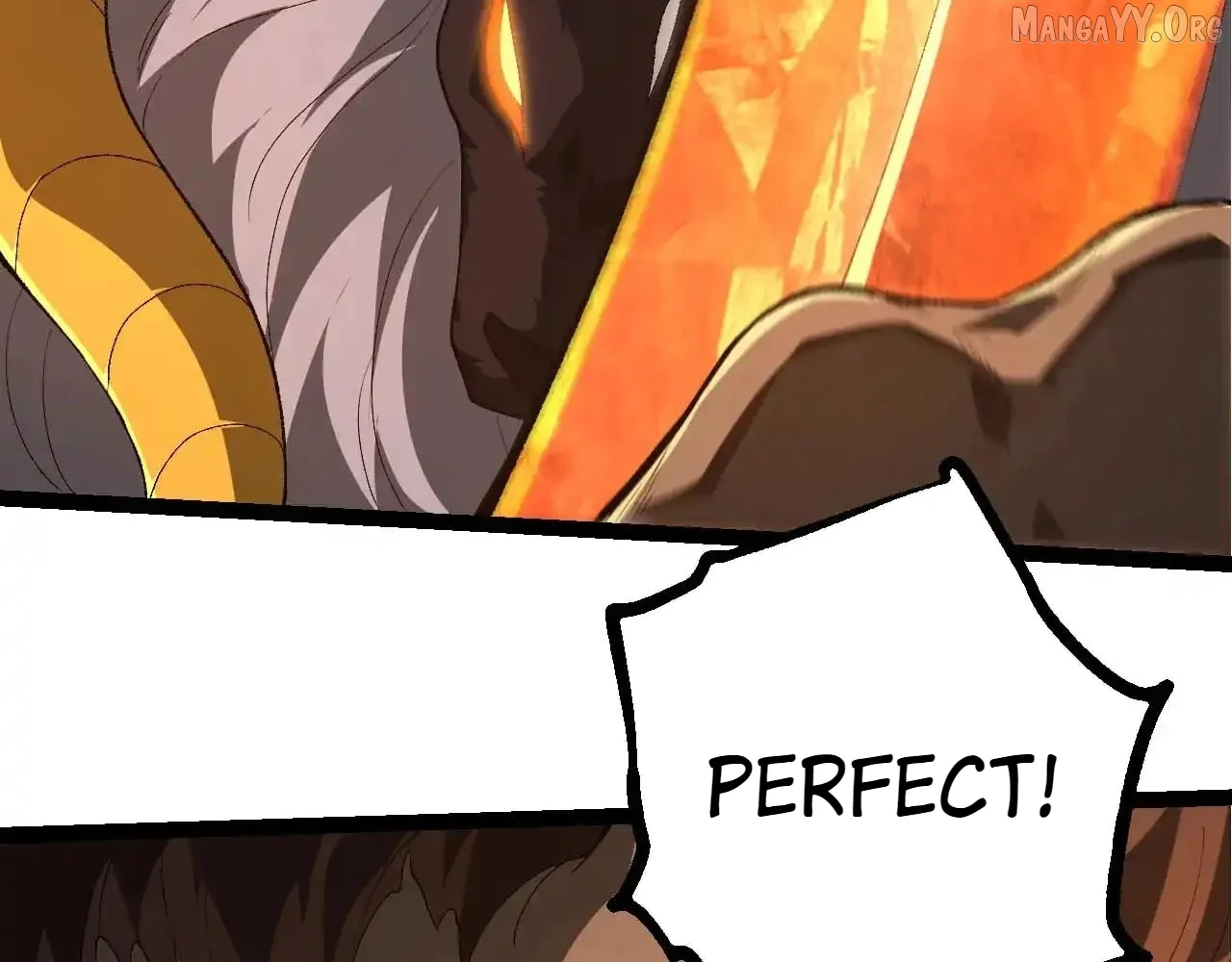 Evolution Begins With a Big Tree - Chapter 471 Page 82