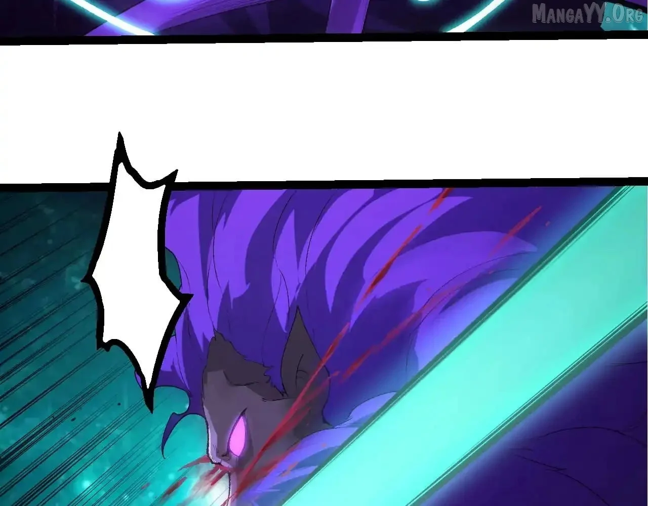 Evolution Begins With a Big Tree - Chapter 471 Page 89