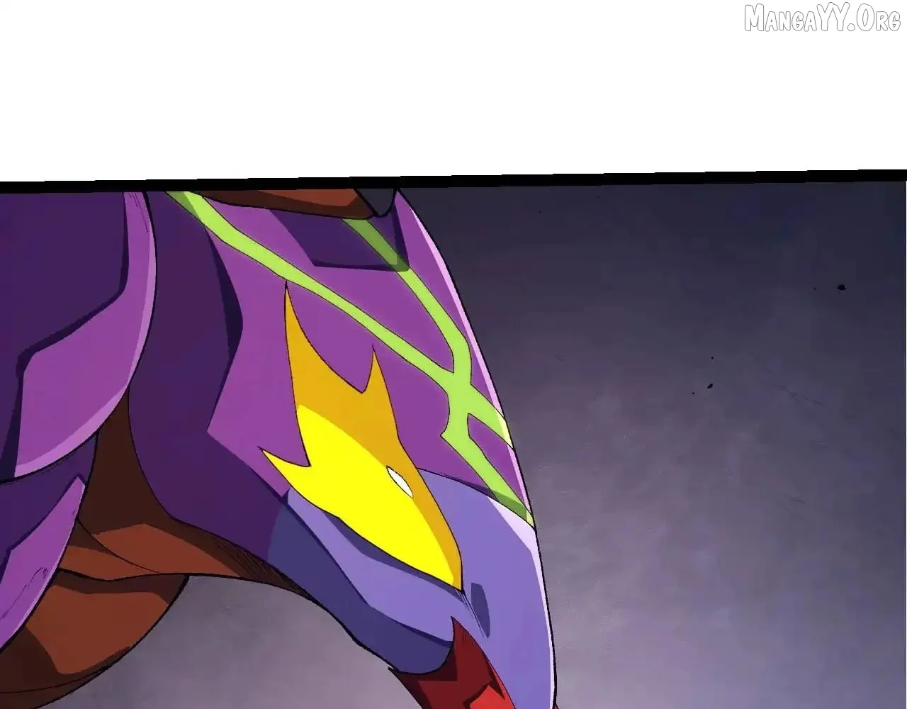 Evolution Begins With a Big Tree - Chapter 471 Page 9