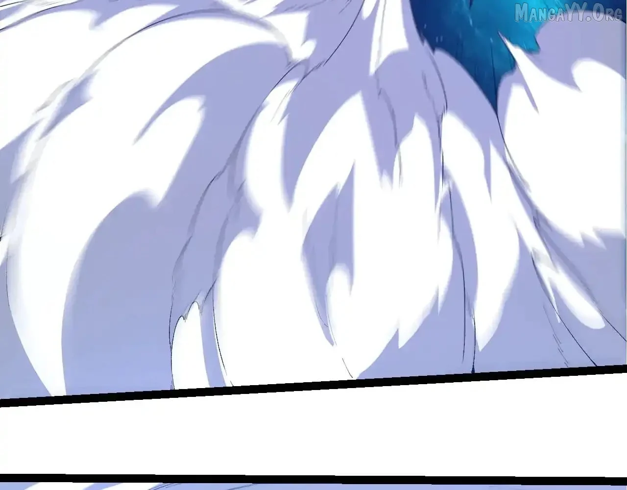 Evolution Begins With a Big Tree - Chapter 471 Page 97