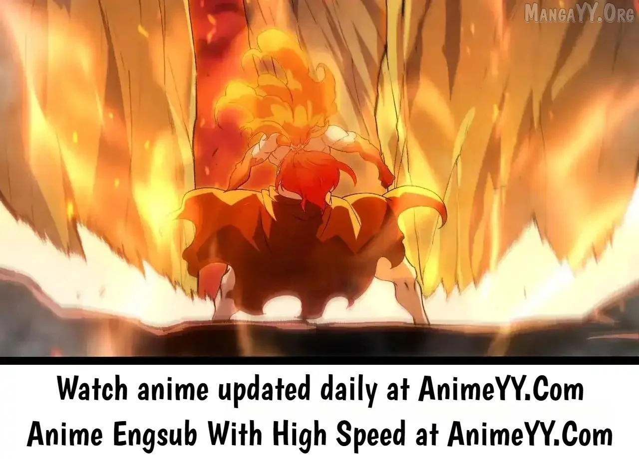 Evolution Begins With a Big Tree - Chapter 472 Page 100