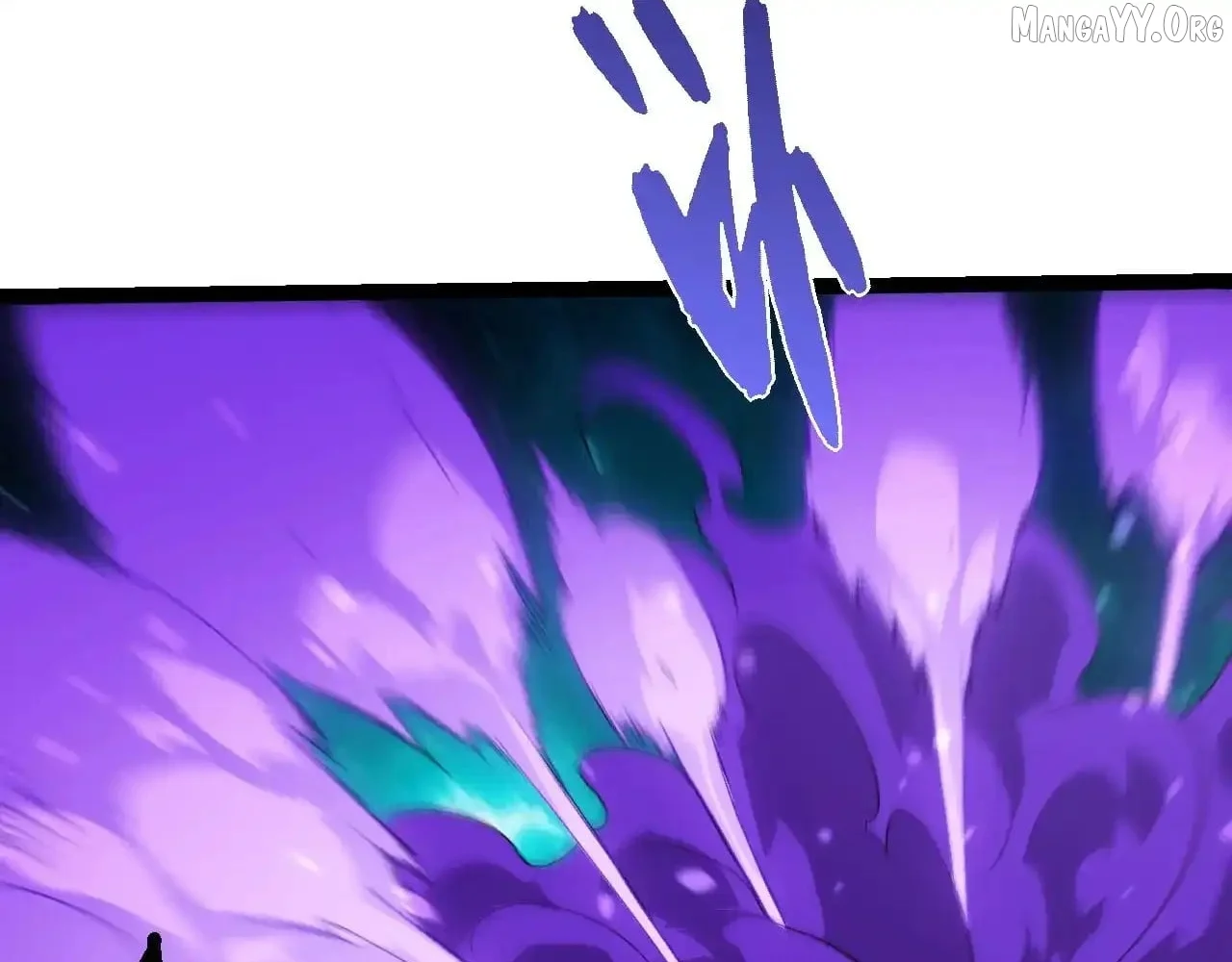 Evolution Begins With a Big Tree - Chapter 472 Page 19