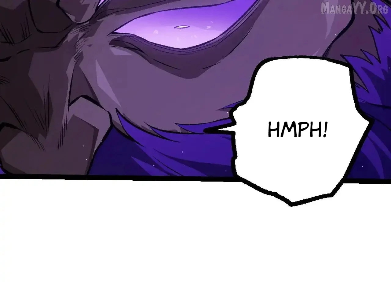 Evolution Begins With a Big Tree - Chapter 472 Page 30