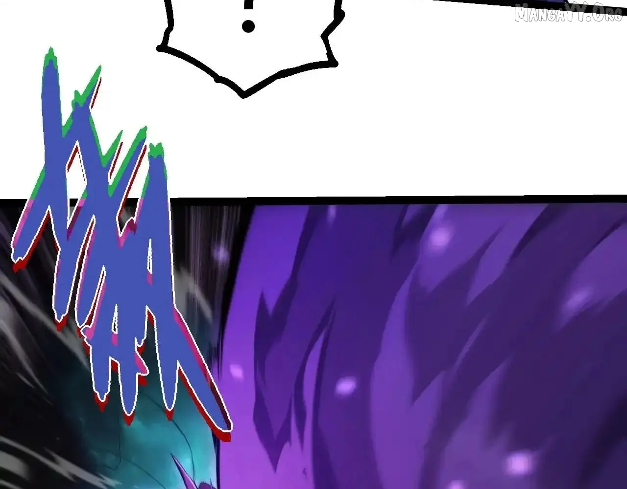 Evolution Begins With a Big Tree - Chapter 472 Page 36