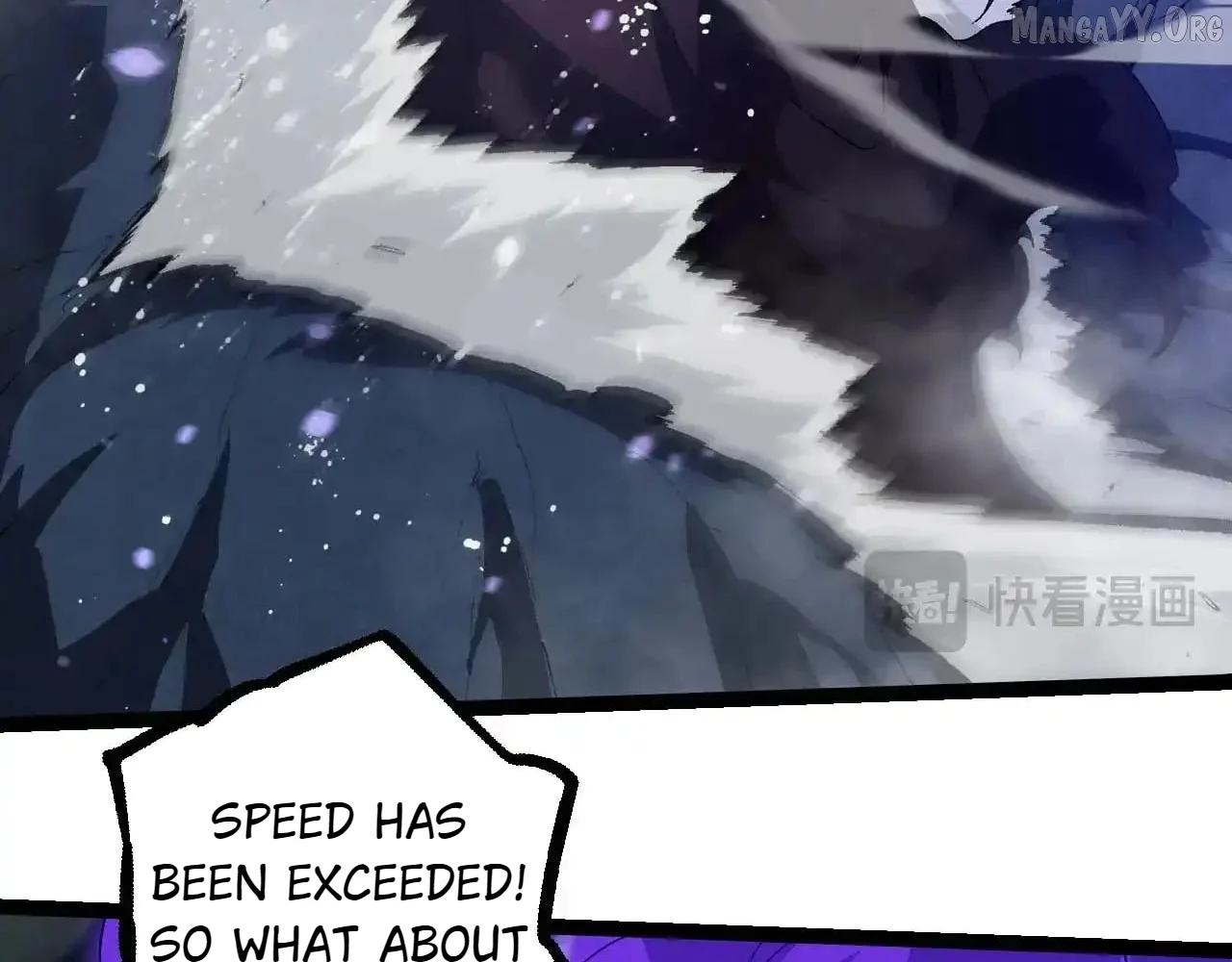 Evolution Begins With a Big Tree - Chapter 472 Page 52