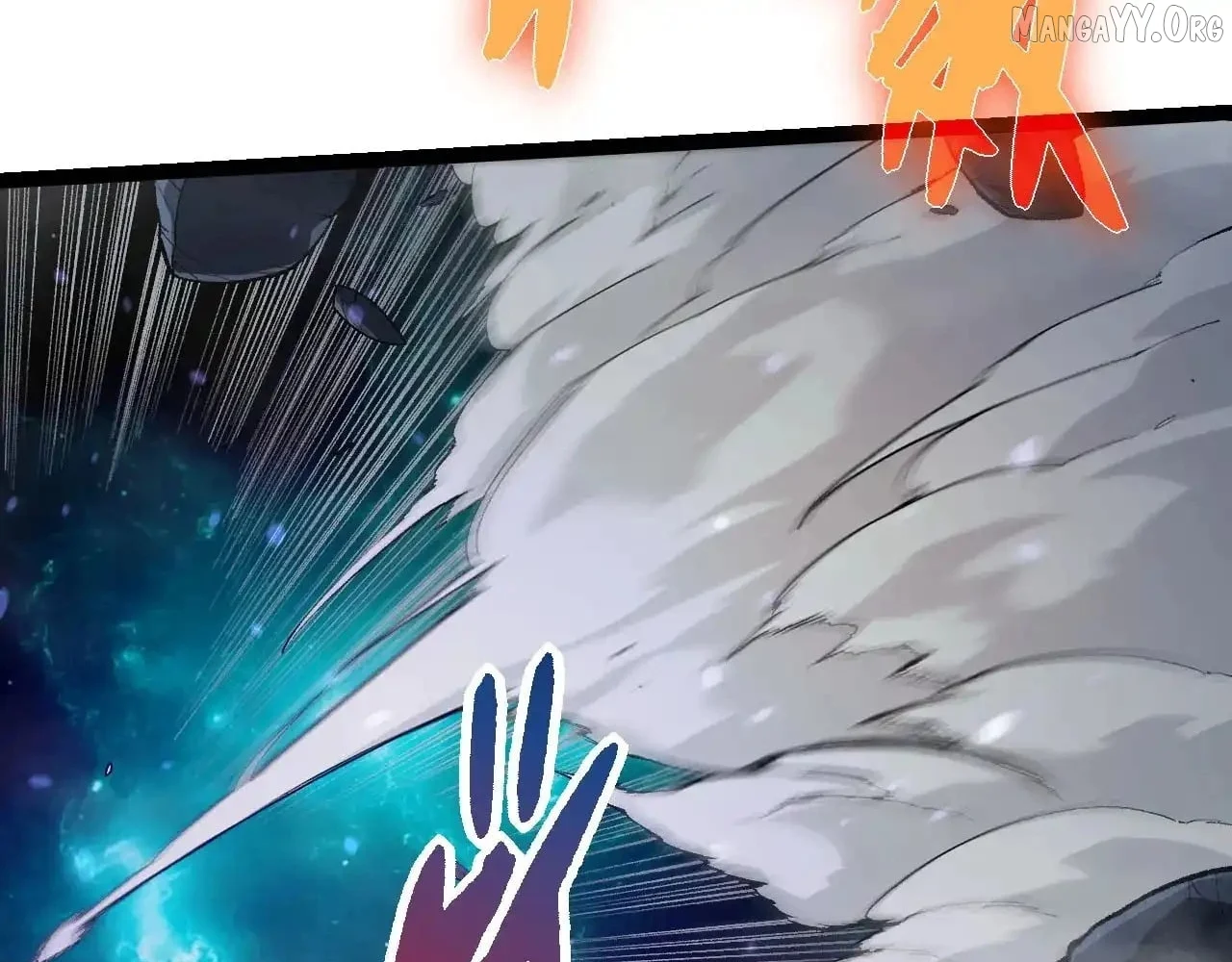 Evolution Begins With a Big Tree - Chapter 472 Page 58