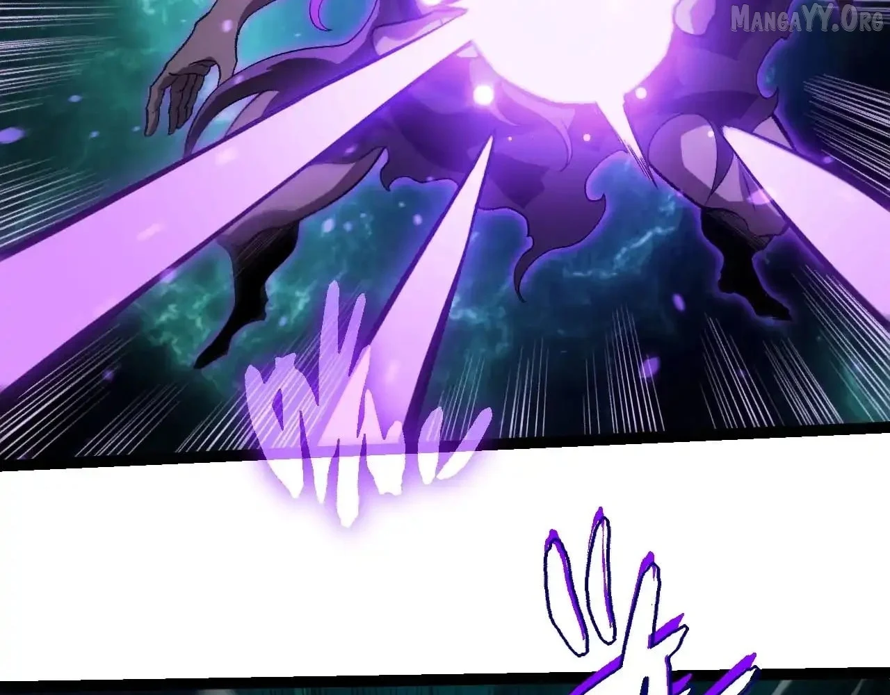 Evolution Begins With a Big Tree - Chapter 472 Page 62