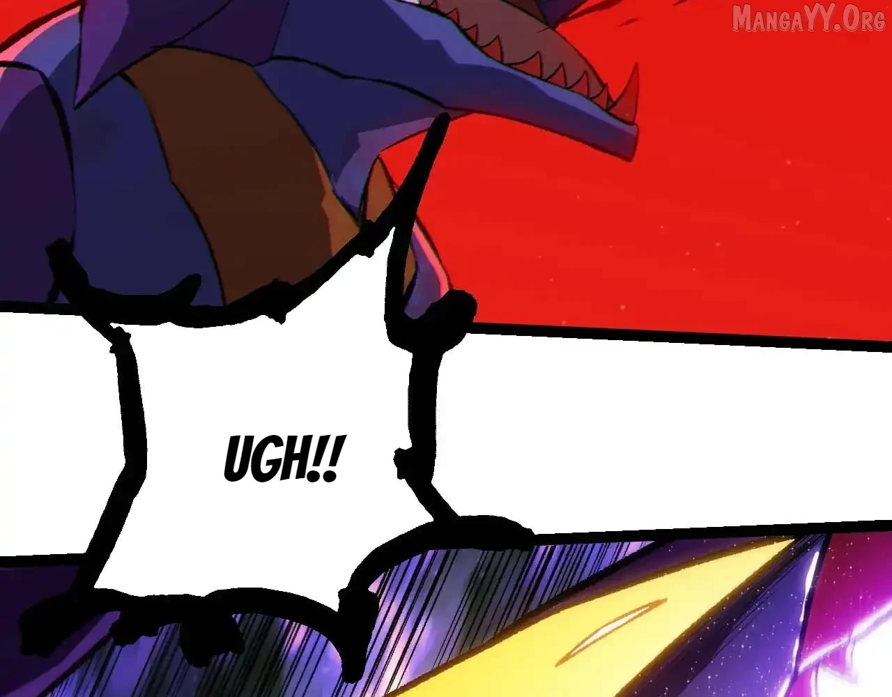 Evolution Begins With a Big Tree - Chapter 472 Page 72