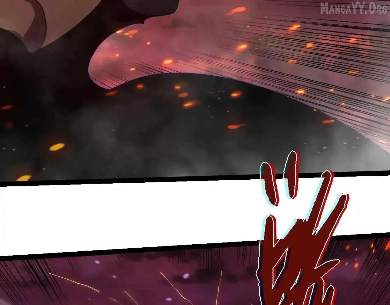 Evolution Begins With a Big Tree - Chapter 472 Page 94