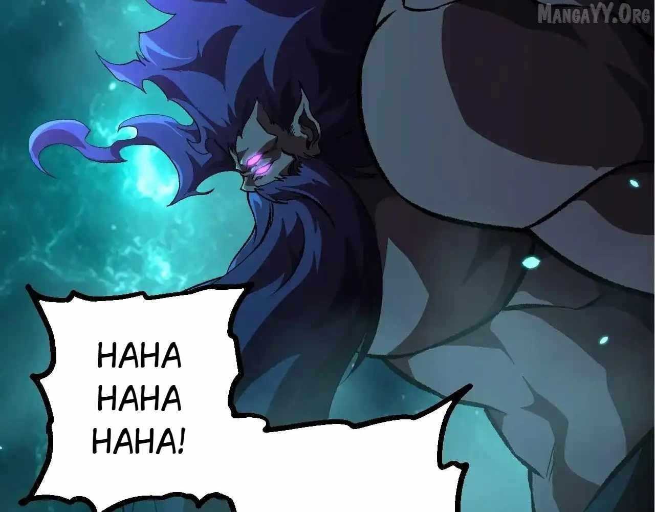 Evolution Begins With a Big Tree - Chapter 474 Page 28