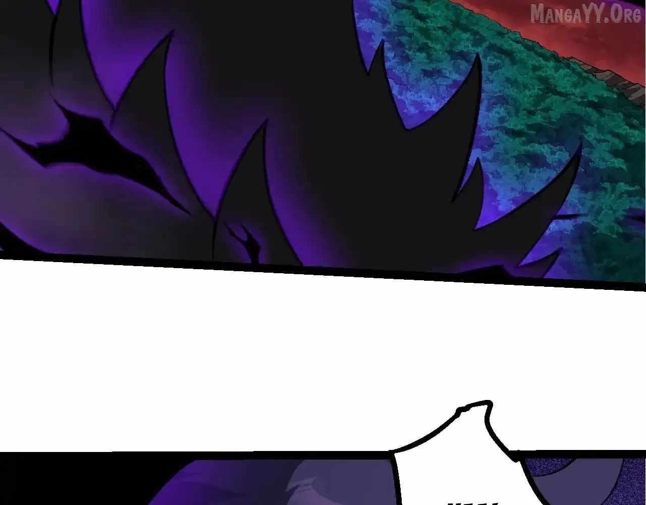 Evolution Begins With a Big Tree - Chapter 474 Page 52