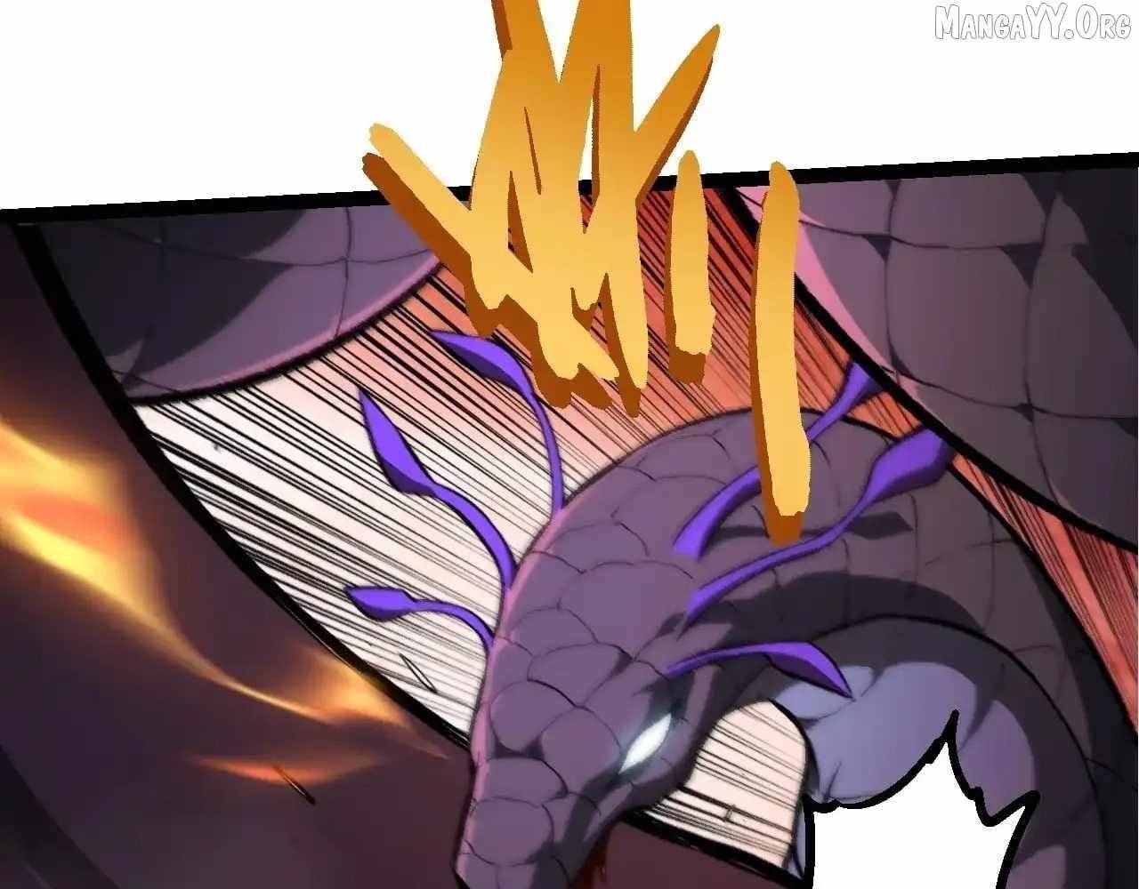 Evolution Begins With a Big Tree - Chapter 474 Page 56