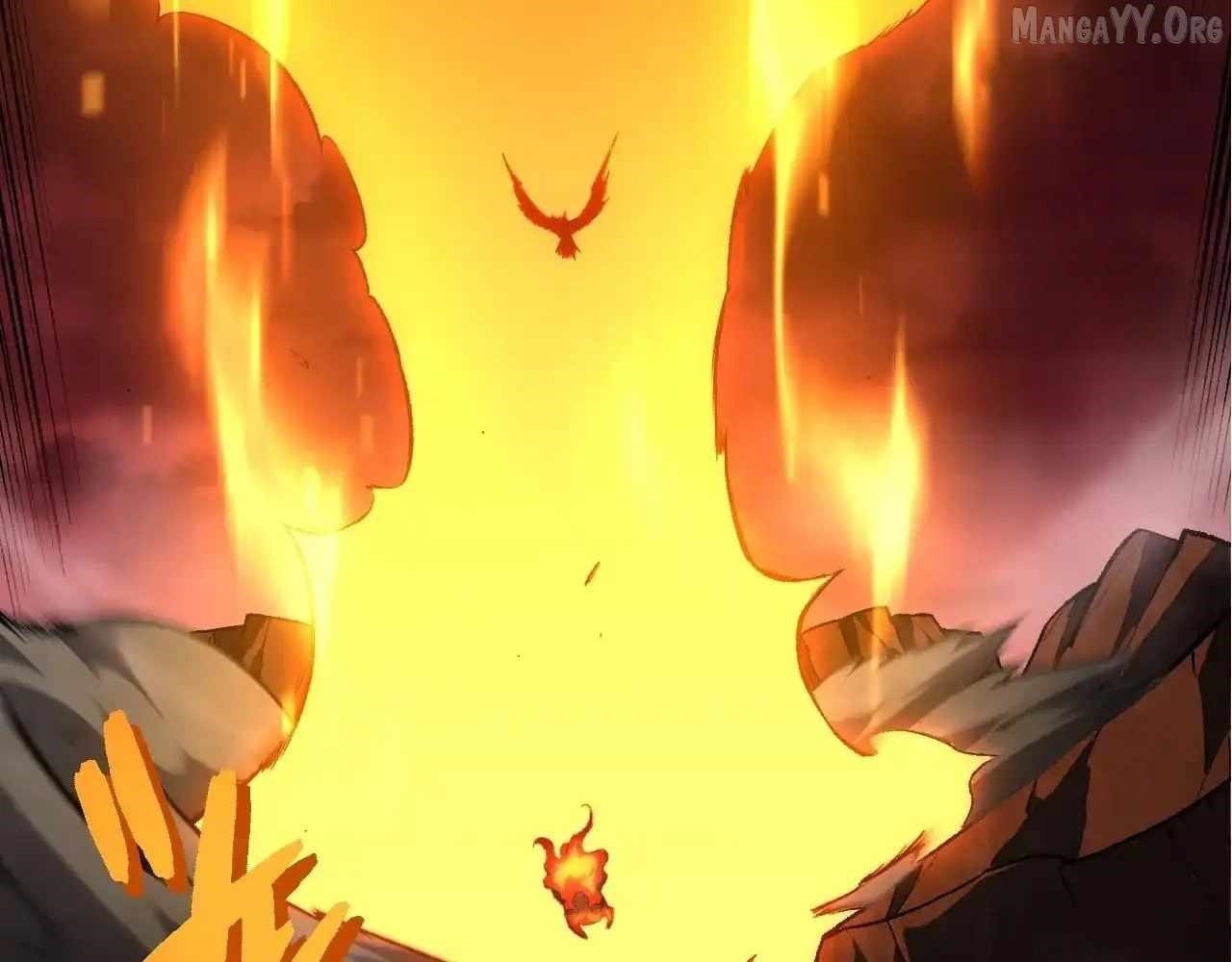 Evolution Begins With a Big Tree - Chapter 474 Page 65