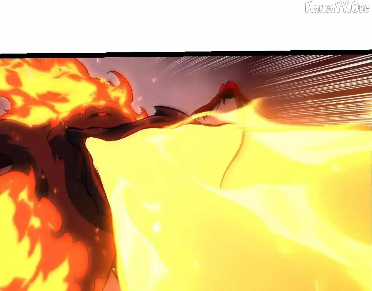 Evolution Begins With a Big Tree - Chapter 474 Page 68