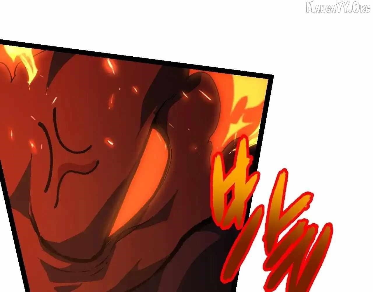 Evolution Begins With a Big Tree - Chapter 474 Page 71