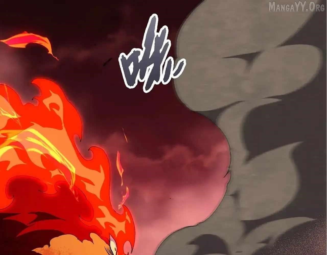 Evolution Begins With a Big Tree - Chapter 474 Page 89