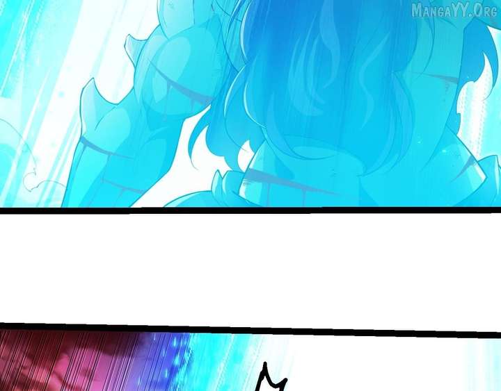 Evolution Begins With a Big Tree - Chapter 475 Page 12