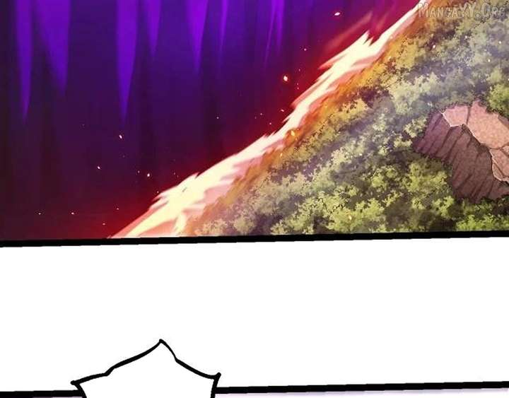 Evolution Begins With a Big Tree - Chapter 475 Page 22