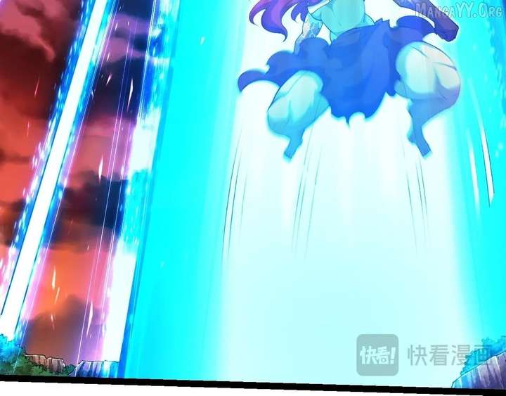 Evolution Begins With a Big Tree - Chapter 475 Page 25