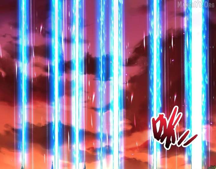 Evolution Begins With a Big Tree - Chapter 475 Page 28