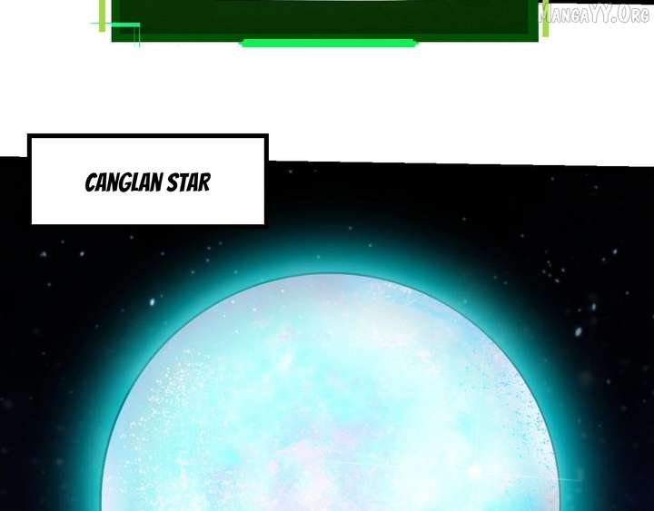 Evolution Begins With a Big Tree - Chapter 475 Page 47