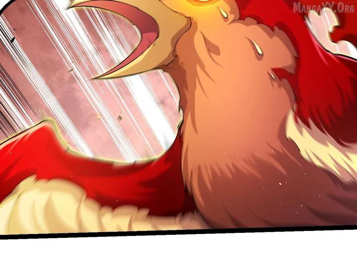 Evolution Begins With a Big Tree - Chapter 475 Page 5