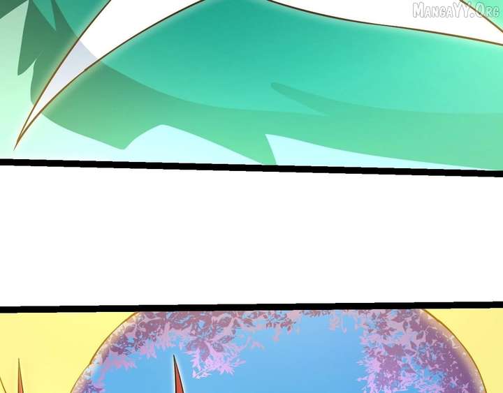 Evolution Begins With a Big Tree - Chapter 475 Page 52