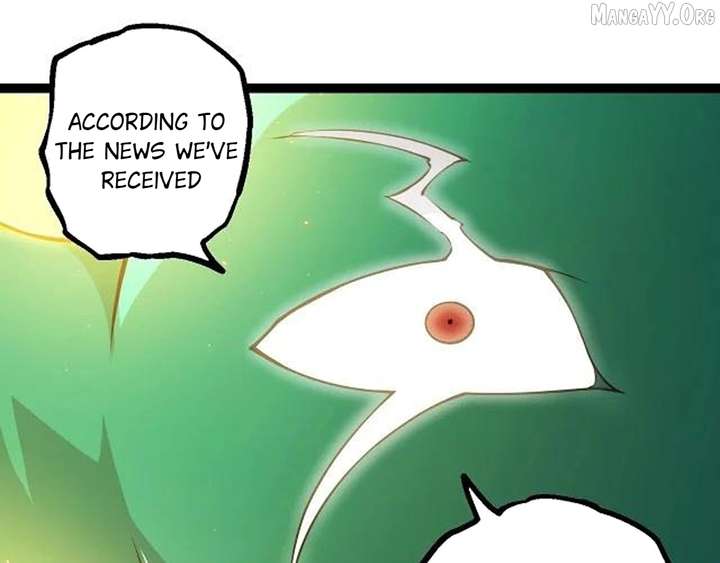 Evolution Begins With a Big Tree - Chapter 475 Page 61