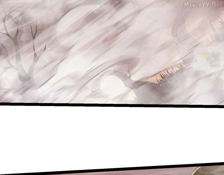 Evolution Begins With a Big Tree - Chapter 475 Page 68