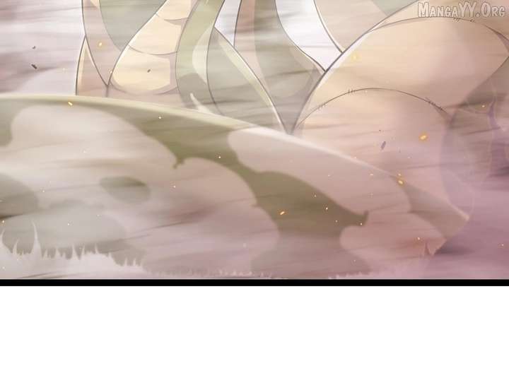 Evolution Begins With a Big Tree - Chapter 475 Page 70