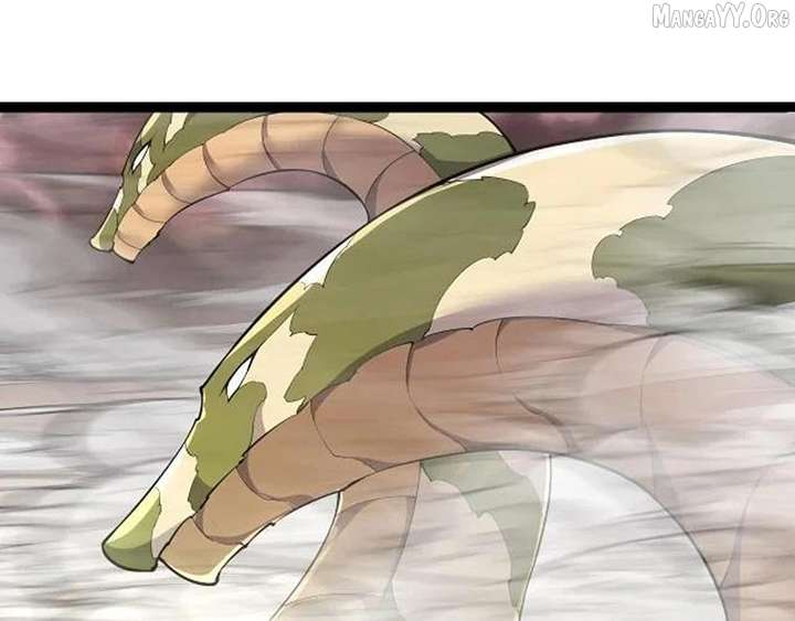 Evolution Begins With a Big Tree - Chapter 475 Page 71