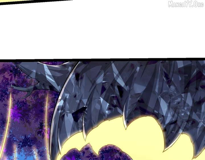 Evolution Begins With a Big Tree - Chapter 475 Page 74