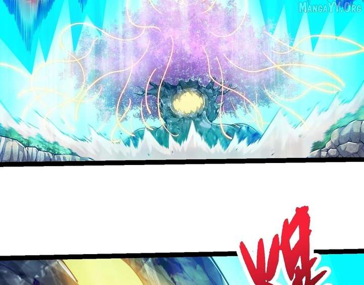 Evolution Begins With a Big Tree - Chapter 475 Page 85