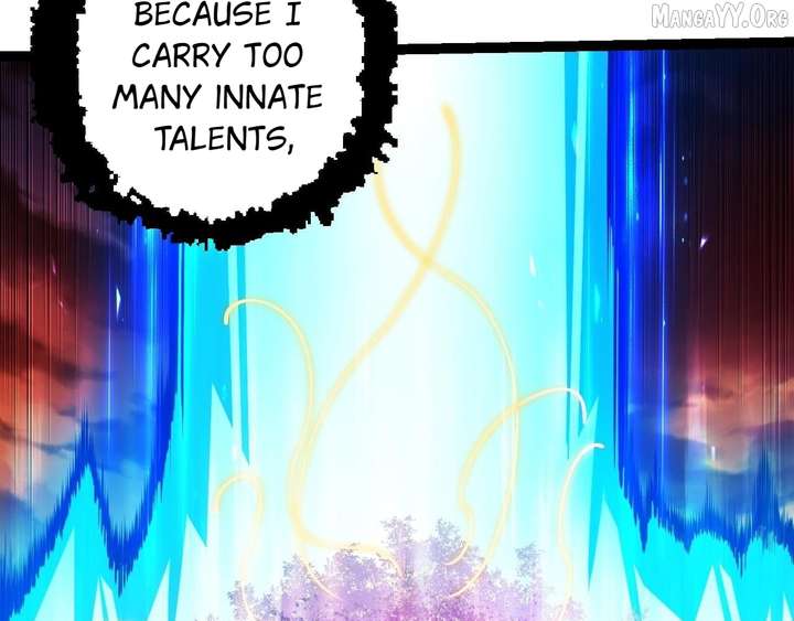 Evolution Begins With a Big Tree - Chapter 475 Page 89