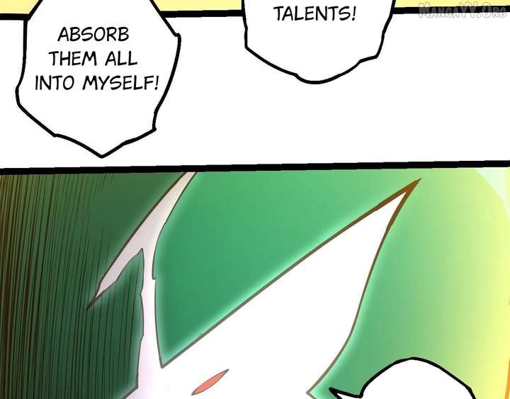 Evolution Begins With a Big Tree - Chapter 475 Page 99