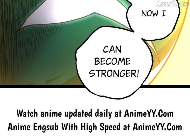 Evolution Begins With a Big Tree - Chapter 476 Page 100