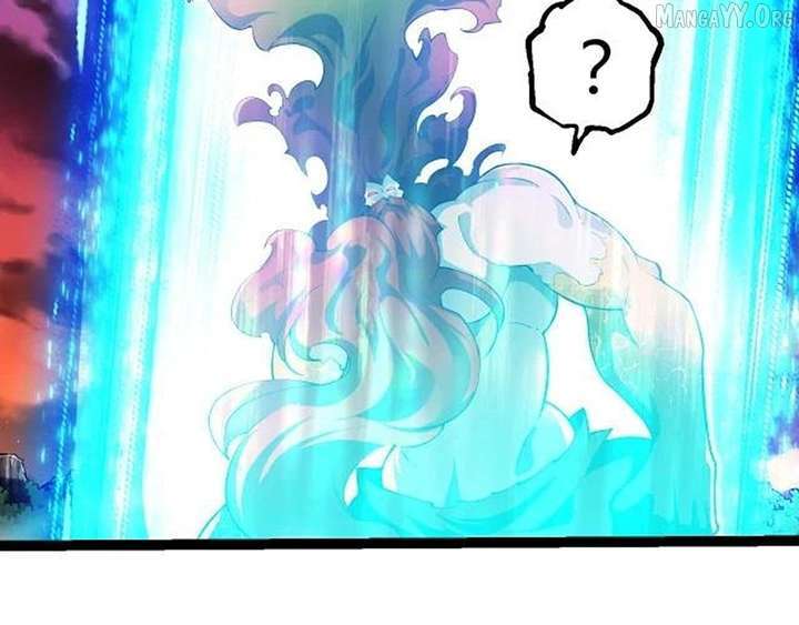 Evolution Begins With a Big Tree - Chapter 476 Page 18