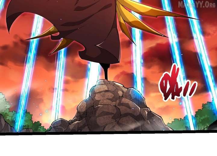 Evolution Begins With a Big Tree - Chapter 476 Page 30