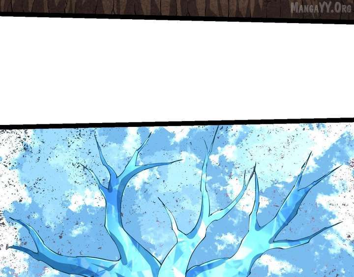 Evolution Begins With a Big Tree - Chapter 476 Page 45