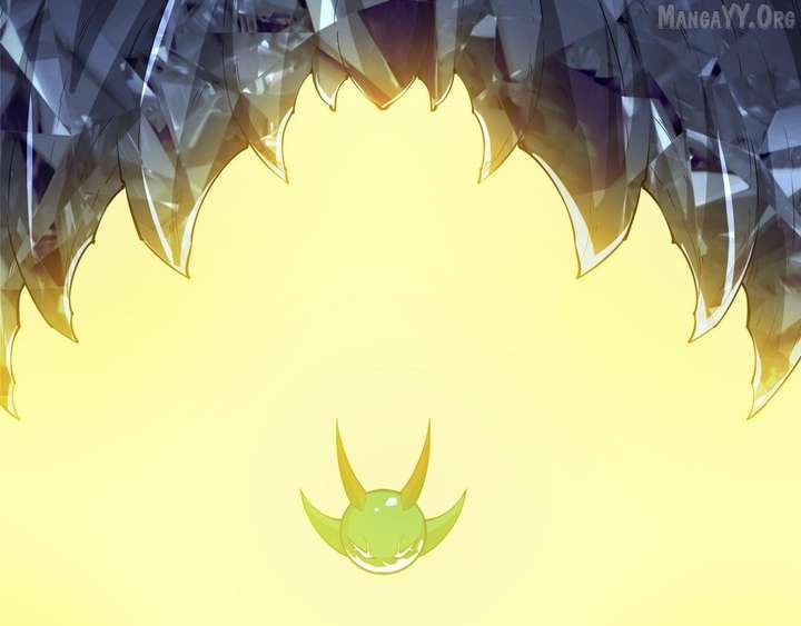 Evolution Begins With a Big Tree - Chapter 476 Page 49