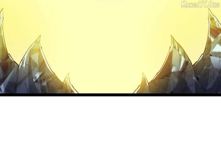 Evolution Begins With a Big Tree - Chapter 476 Page 50