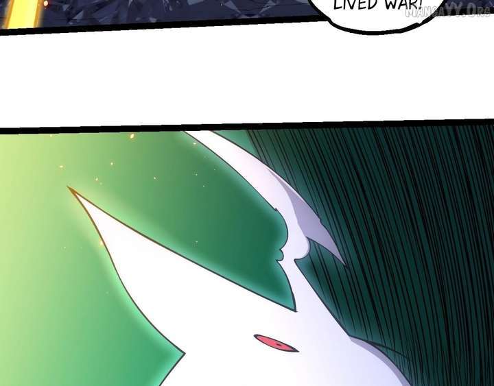 Evolution Begins With a Big Tree - Chapter 476 Page 64