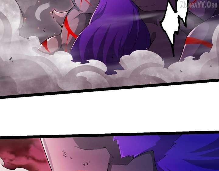 Evolution Begins With a Big Tree - Chapter 476 Page 7